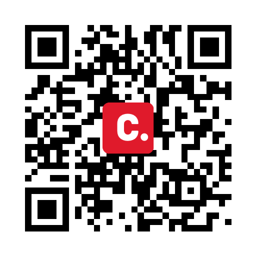 Weltweite Ächtung und Aufhebung der Folter und Todesstrafe