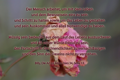 Postkarte+Text_Müssig